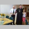 09_Bambine Prinzessin Melissa Boenkendorf erhaelt ihre Kette.jpg